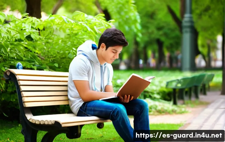 경비지도사 기출문제 학습법 관련 이미지 2