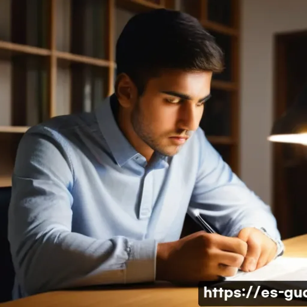 경비지도사 시험과 관련된 자주 묻는 질문 - **Prompt 1: Focused Study Session for Aspiring Security Director**
    "An adult individual, either ...