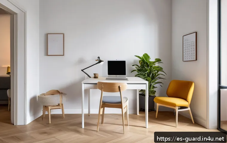 경비지도사 이론 과목 암기 팁 관련 이미지 2