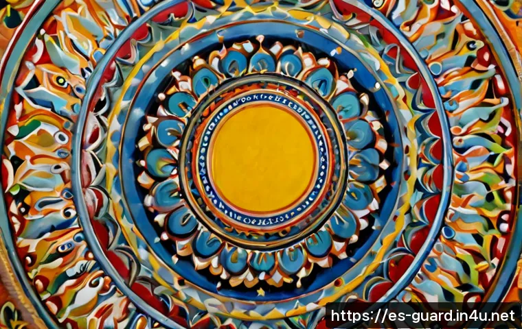 Cómo actuar ante una emergencia en seguridad privada: protocolo, coordinación y recursos necesarios 4 경비지도사 업무 중 발생하는 비상 상황 대처법 관련 이미지 2
